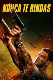 Ver ปัง pelicula online completa > Filmovimax