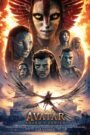 Ver Avatar: Fuego y ceniza pelicula online completa > Filmovimax