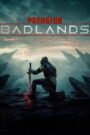 Ver Predator: Badlands pelicula online completa > Filmovimax