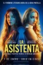 Ver La asistenta pelicula online completa > Filmovimax