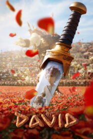 Ver David pelicula online completa > Filmovimax