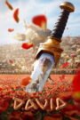 Ver David pelicula online completa > Filmovimax