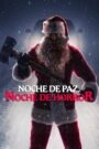 Ver Noche de Paz, Noche de Muerte pelicula online completa > Filmovimax
