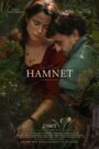 Ver Hamnet pelicula online completa > Filmovimax