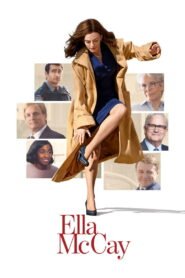 Ver Ella McCay pelicula online completa > Filmovimax
