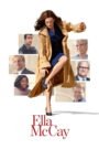 Ver Ella McCay pelicula online completa > Filmovimax