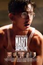 Ver Marty Supreme pelicula online completa > Filmovimax