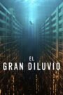 Ver El gran diluvio pelicula online completa > Filmovimax