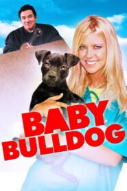 Ver Baby Bulldog pelicula online completa > Filmovimax