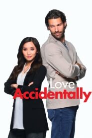 Ver Love Accidentally pelicula online completa > Filmovimax