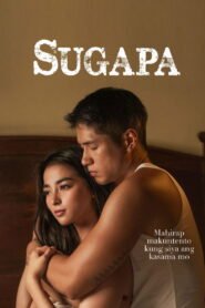 Ver Sugapa pelicula online completa > Filmovimax