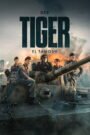 Ver Der Tiger (El tanque) pelicula online completa > Filmovimax