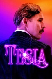 Ver Tesla pelicula online completa > Filmovimax