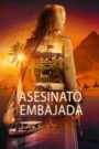 Ver Asesinato en la Embajada pelicula online completa > Filmovimax