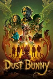 Ver Dust Bunny pelicula online completa > Filmovimax