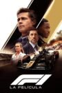 Ver F1 la película pelicula online completa > Filmovimax
