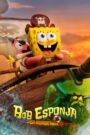 Ver Bob Esponja: Una aventura pirata pelicula online completa > Filmovimax