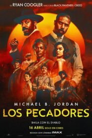 Ver Los pecadores pelicula online completa > Filmovimax