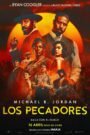 Ver Los pecadores pelicula online completa > Filmovimax